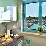 Appartement Marina Ocean Albufeira