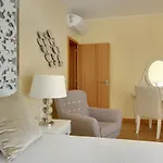 Marina Ocean Lejlighed Albufeira